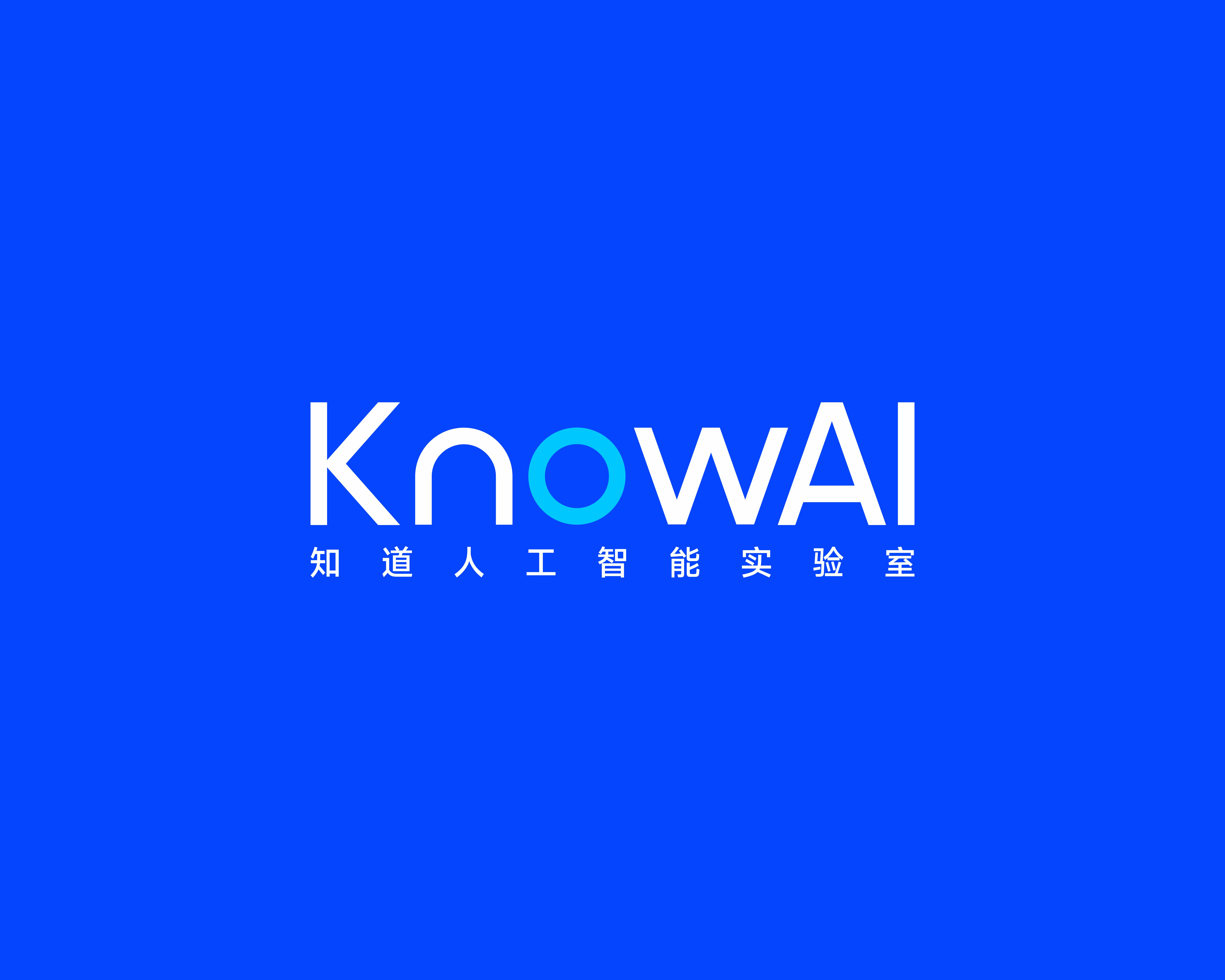 玉树代运营中级版